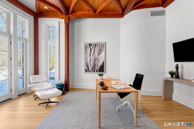 119 Proprietors Crossing, New Canaan, CT 06840