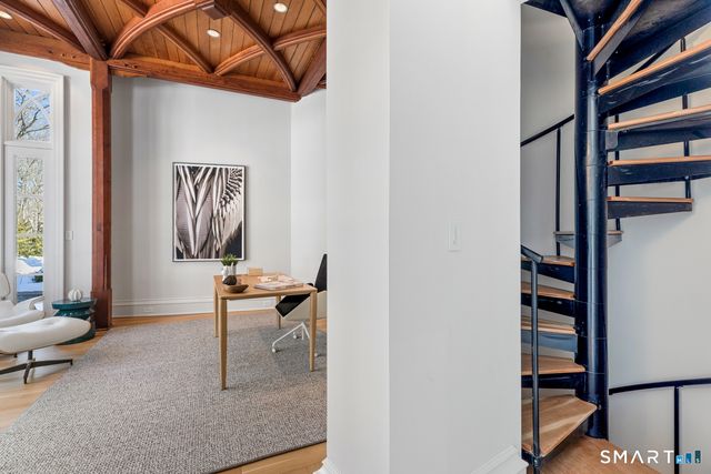 119 Proprietors Crossing, New Canaan, CT 06840