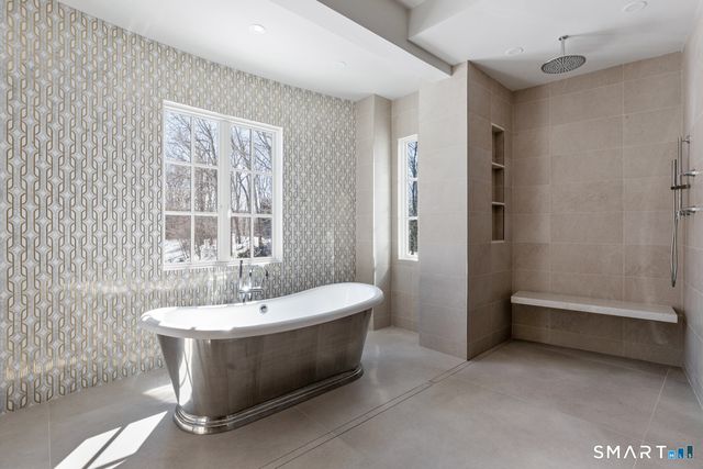 119 Proprietors Crossing, New Canaan, CT 06840