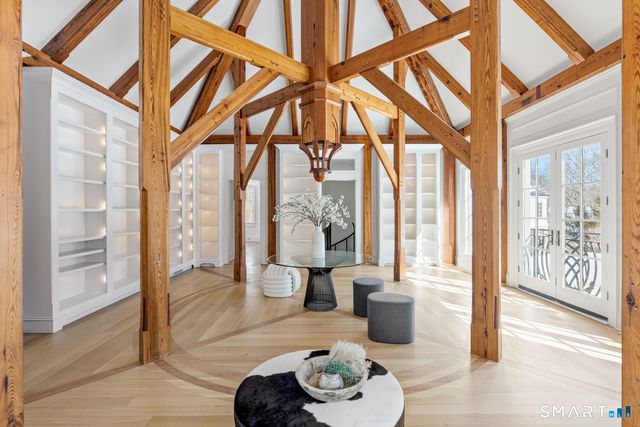 119 Proprietors Crossing, New Canaan, CT 06840