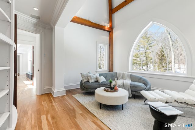 119 Proprietors Crossing, New Canaan, CT 06840