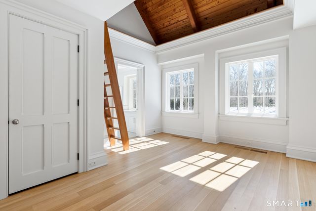 119 Proprietors Crossing, New Canaan, CT 06840