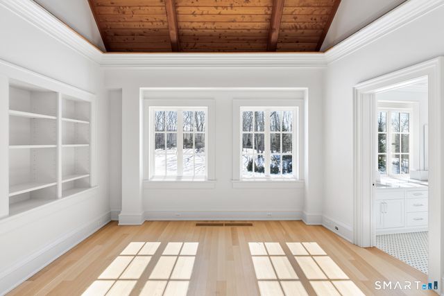 119 Proprietors Crossing, New Canaan, CT 06840