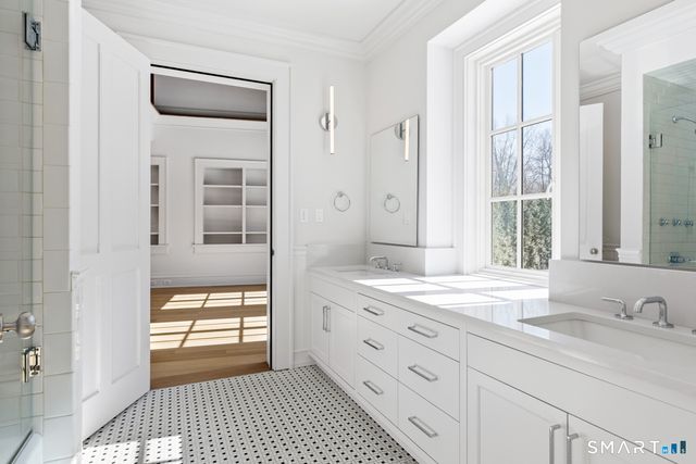 119 Proprietors Crossing, New Canaan, CT 06840