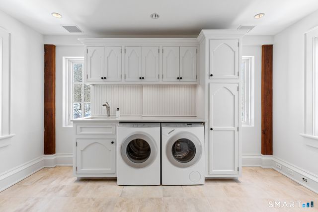 119 Proprietors Crossing, New Canaan, CT 06840