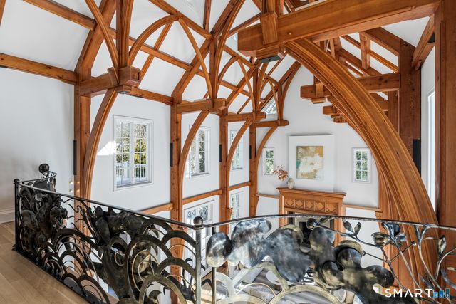 119 Proprietors Crossing, New Canaan, CT 06840