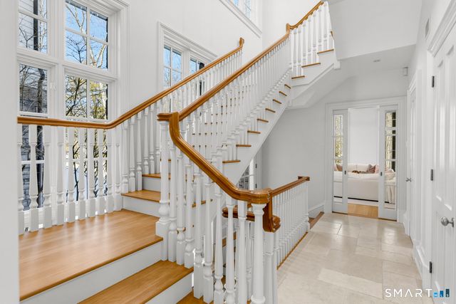 119 Proprietors Crossing, New Canaan, CT 06840