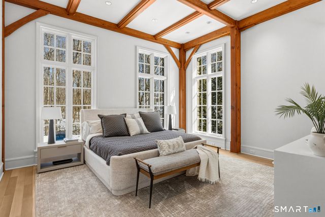 119 Proprietors Crossing, New Canaan, CT 06840