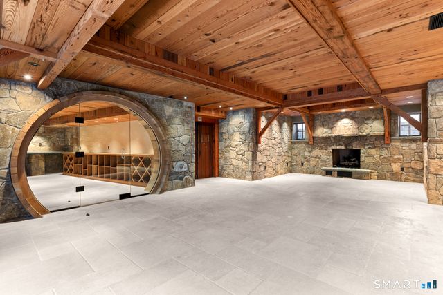 119 Proprietors Crossing, New Canaan, CT 06840