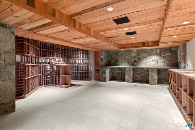 119 Proprietors Crossing, New Canaan, CT 06840