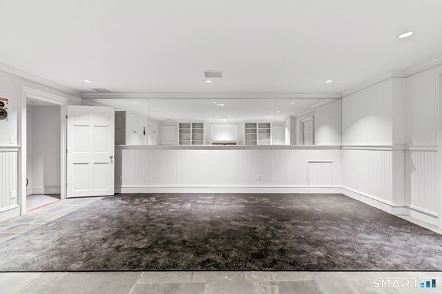 119 Proprietors Crossing, New Canaan, CT 06840