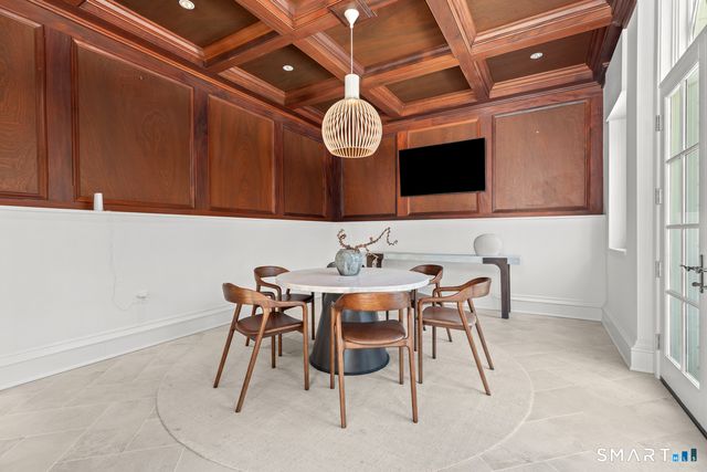 119 Proprietors Crossing, New Canaan, CT 06840