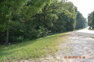 4232 HIGHWAY 134, Collinston, LA 71229