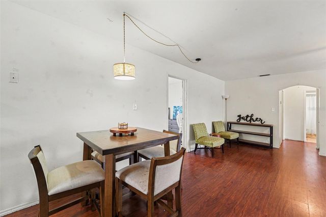 1215 PERSIMMON DRIVE, Holiday, FL 34691