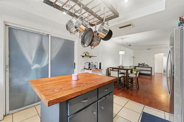1215 PERSIMMON DRIVE, Holiday, FL 34691