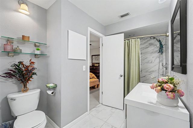 1215 PERSIMMON DRIVE, Holiday, FL 34691