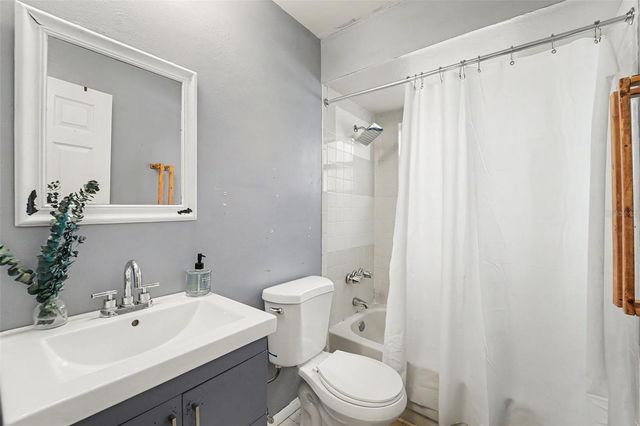 1215 PERSIMMON DRIVE, Holiday, FL 34691