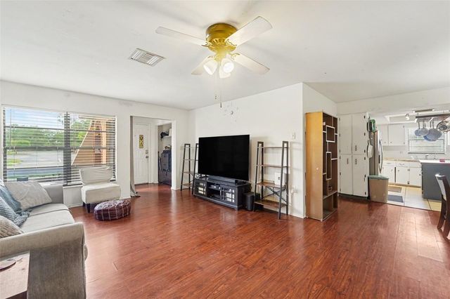1215 PERSIMMON DRIVE, Holiday, FL 34691