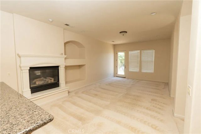 8185 Lakeshore Drive, Chowchilla, CA 93610