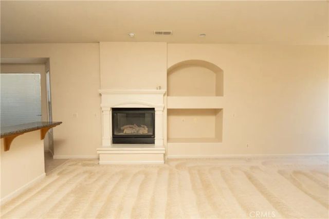 8185 Lakeshore Drive, Chowchilla, CA 93610