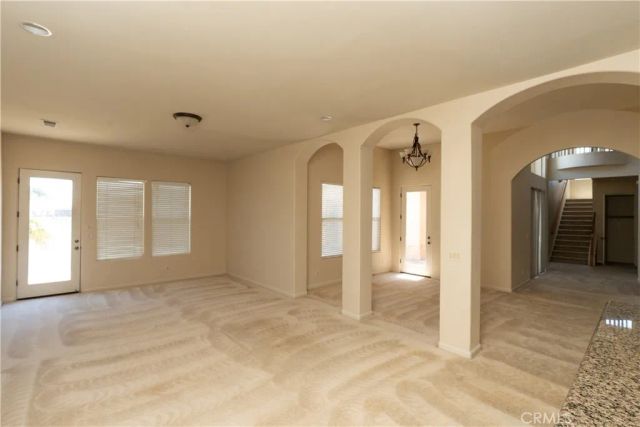 8185 Lakeshore Drive, Chowchilla, CA 93610