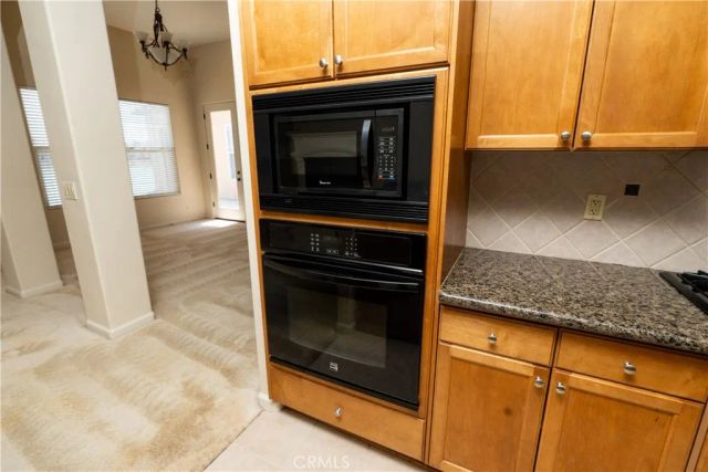 8185 Lakeshore Drive, Chowchilla, CA 93610