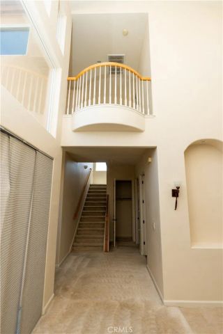 8185 Lakeshore Drive, Chowchilla, CA 93610