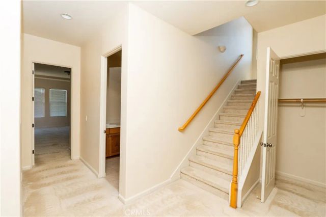 8185 Lakeshore Drive, Chowchilla, CA 93610