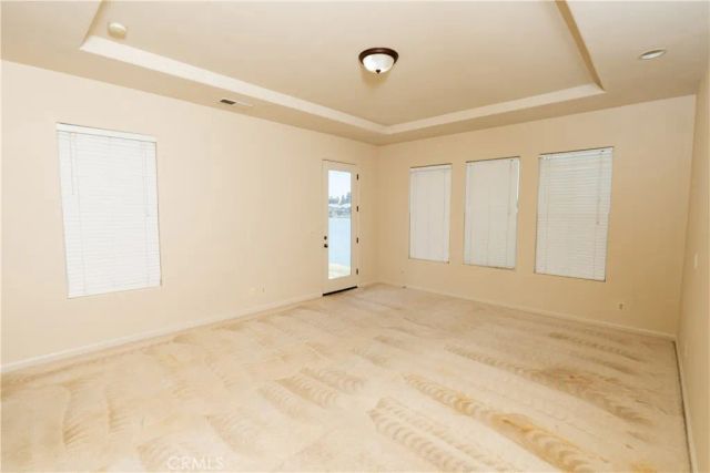 8185 Lakeshore Drive, Chowchilla, CA 93610