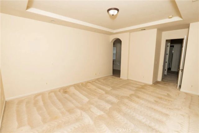 8185 Lakeshore Drive, Chowchilla, CA 93610