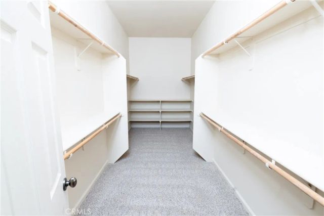 8185 Lakeshore Drive, Chowchilla, CA 93610