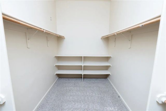 8185 Lakeshore Drive, Chowchilla, CA 93610