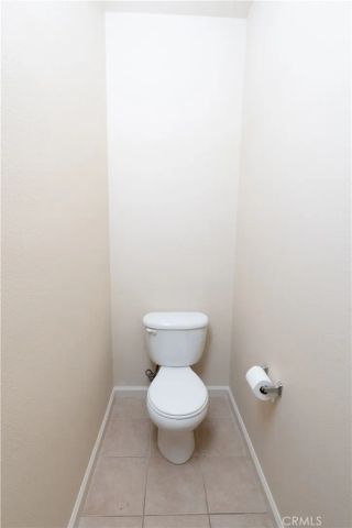 8185 Lakeshore Drive, Chowchilla, CA 93610