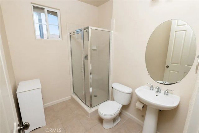 8185 Lakeshore Drive, Chowchilla, CA 93610