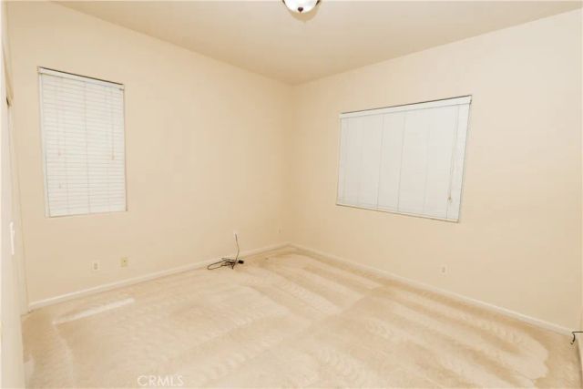 8185 Lakeshore Drive, Chowchilla, CA 93610