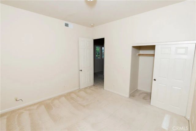 8185 Lakeshore Drive, Chowchilla, CA 93610