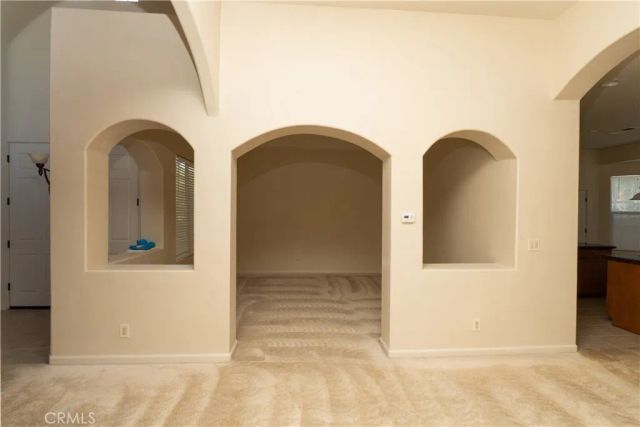 8185 Lakeshore Drive, Chowchilla, CA 93610