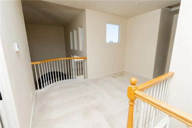 8185 Lakeshore Drive, Chowchilla, CA 93610