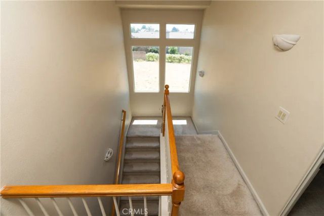 8185 Lakeshore Drive, Chowchilla, CA 93610