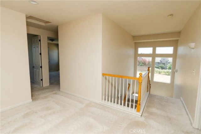 8185 Lakeshore Drive, Chowchilla, CA 93610