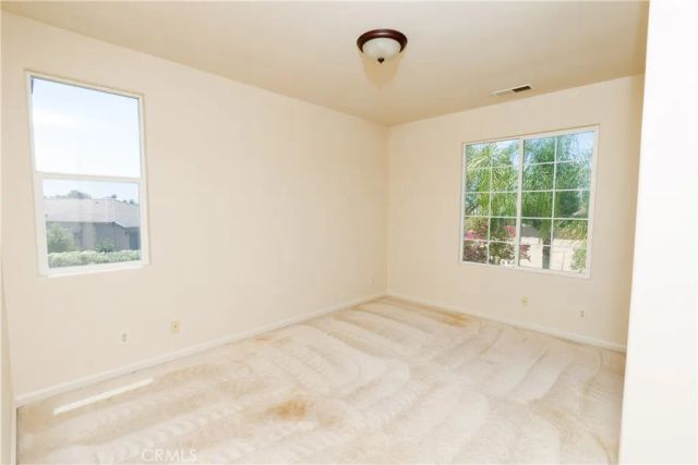 8185 Lakeshore Drive, Chowchilla, CA 93610