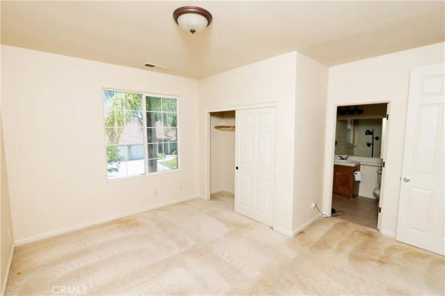 8185 Lakeshore Drive, Chowchilla, CA 93610