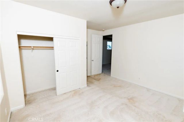 8185 Lakeshore Drive, Chowchilla, CA 93610