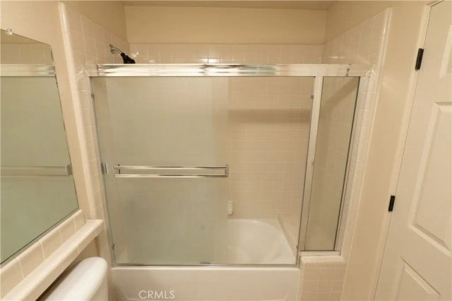 8185 Lakeshore Drive, Chowchilla, CA 93610