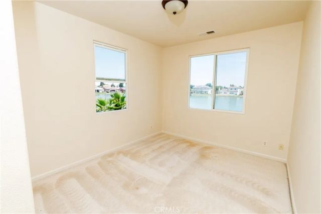 8185 Lakeshore Drive, Chowchilla, CA 93610