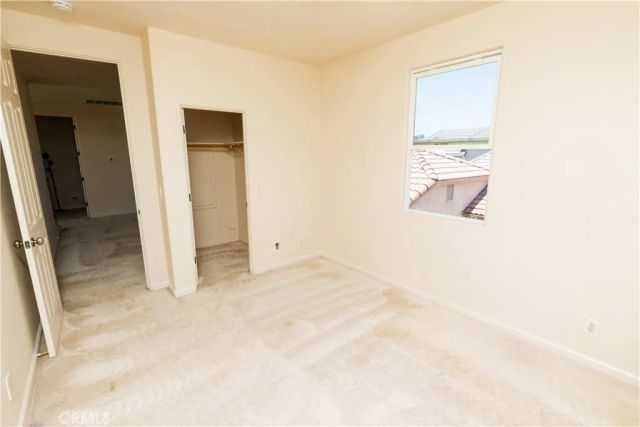 8185 Lakeshore Drive, Chowchilla, CA 93610