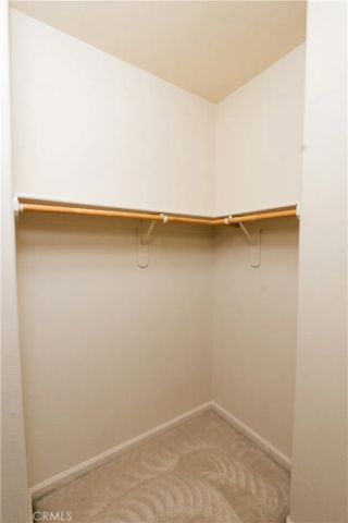 8185 Lakeshore Drive, Chowchilla, CA 93610