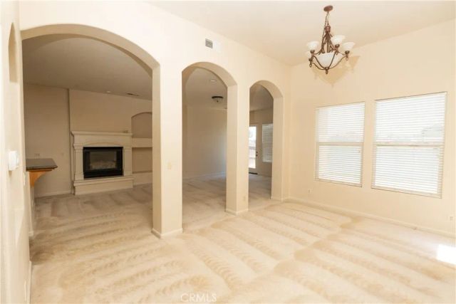 8185 Lakeshore Drive, Chowchilla, CA 93610