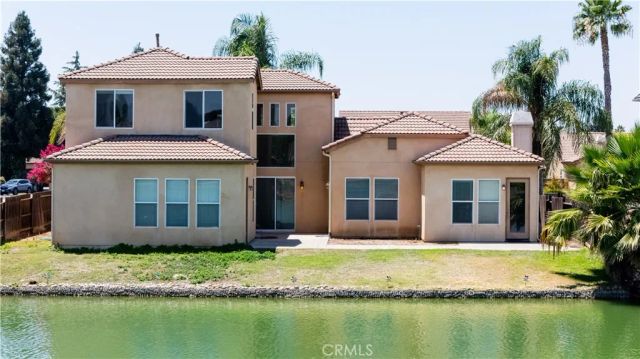 8185 Lakeshore Drive, Chowchilla, CA 93610