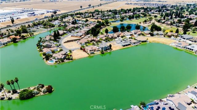 8185 Lakeshore Drive, Chowchilla, CA 93610